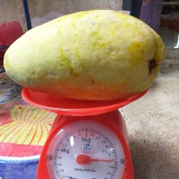 อยากขาย32/4 โชตนา ซอย26