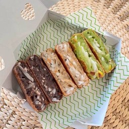 MENU_2371619vx_1687685665