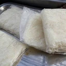 ข้าวเหนียว