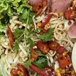 restaurantPhoto