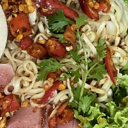 restaurantPhoto