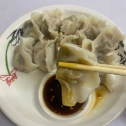 ร้านเจ้หิมะอาหารเช้า (ไซโบ้ บาบีคิว)