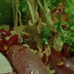 restaurantPhoto