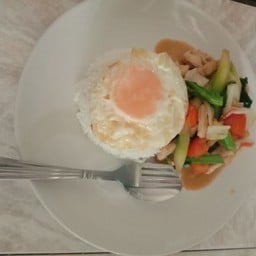 ครัวภูมิสิริ