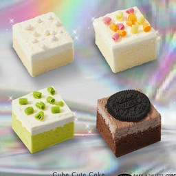 SET 2 ชิ้น