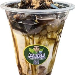 ซูชิ  น้องข้าวปั้น โลตัส สะเดา