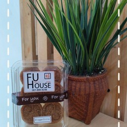 ข้าวตูสูตรโบราณ