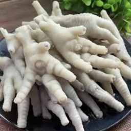 ตีนไก่(ซุปเปอร์)