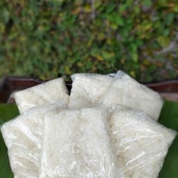 ลาบเป็ดยโส