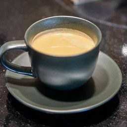 MENU_2337503Cg_1687692128