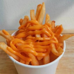 ไอติมทอดสมายด์