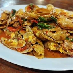 ตามรมณ์