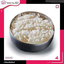 [32]ข้าวญี่ปุ่น