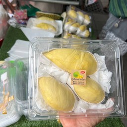 เกรดพรีเมียม 500กรัม