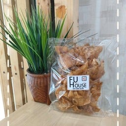 ครองแครงเกรดพรีเมี่ยม