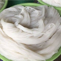 ขนมจีน
