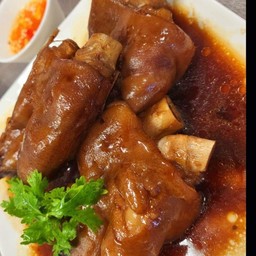 คากิพะโล้