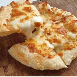 โรตีชีสสสสสส