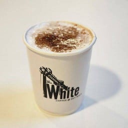 Hot Cocoa