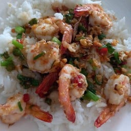 ยุ้ยตามสั่ง งามวงศ์วาน
