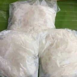 ข้าวเหนียว