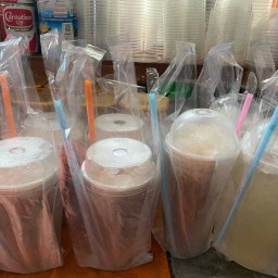 ปานกาแฟโบราณ276/12ซอยเพชรเกษม4แขวงวัดท่าพระเขตบางกอกใหญ่กกรุงเทพ