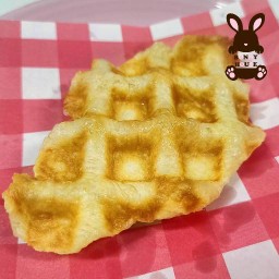 Bunny House แจ้งวัฒนะ