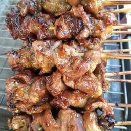 ข้าวกล่อง