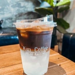 KIM Coffee Home Roaster นครปฐม