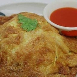 กระเพรา Mee Tang