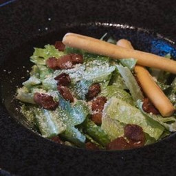 ซีซาร์สลัด