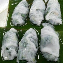 ปากหม้อ