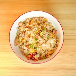 ซัมซัม SumSum