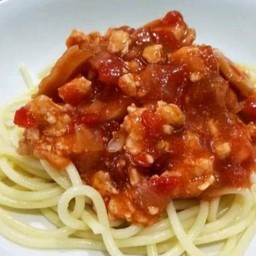 ก๋วยจั๊บญวน สูตรคุณแม่