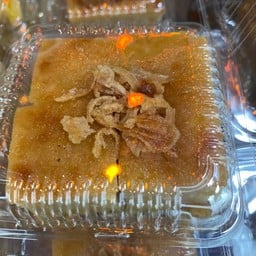 หม้อแกง