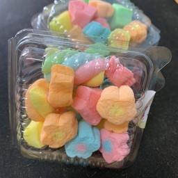 มาชเมลโล่