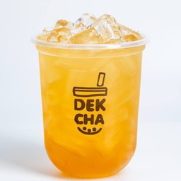 ชาเสาวรส