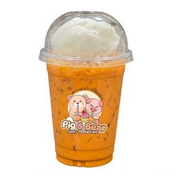 MENU_2349569LW_1687756217