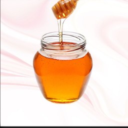 น้ำผึ้ง Deli