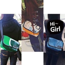 บ้านปังปิ้ง นมหมีปั่น