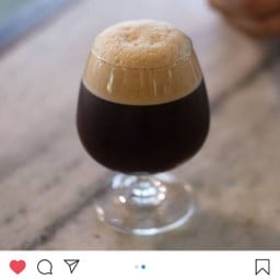 Fizzy Double Ris