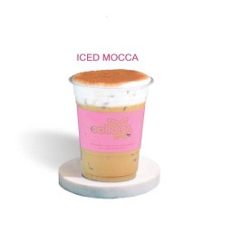 MENU_2338099Ye_1687753448