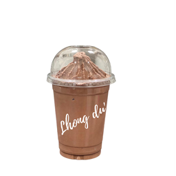 โกโก้ปั่น