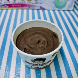 ไอศกรีมรสโกโก้