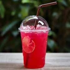 น้องออมสินลูกชิ้นทอด ย่าง หมู่บ้านรังนกเฮ้าส์ บ้านน้อยใต้