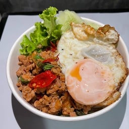 จั๊ดจ๊าน