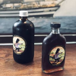 Cold Drip 180 ml