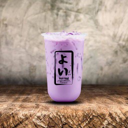 ร้านซ้อ7 เพอร์เฟคพาร์ค