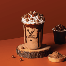 ไมโลโกโก้มิลค์ที