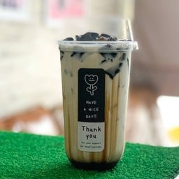 Chim cha ป่ะ